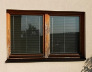 001 renovace eurooken