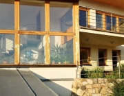 003 renovace eurooken