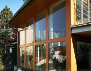 004 renovace eurooken