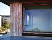 005 renovace eurooken