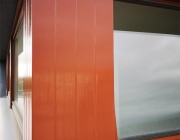 006 renovace eurooken