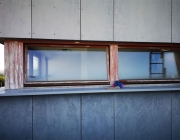 007 renovace eurooken