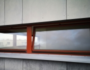 008 renovace eurooken