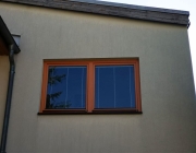 02 Renovace Eurooken