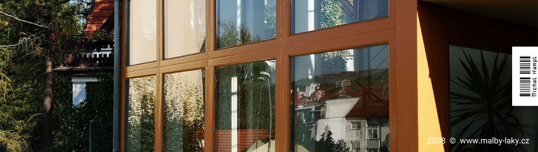 03 Renovace Eurooken