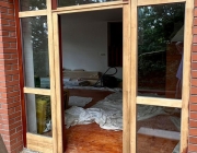 behem renovace eurooken 2023 06 01