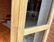 behem renovace eurooken 2023 06 02