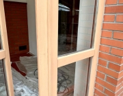 behem renovace eurooken 2023 06 03