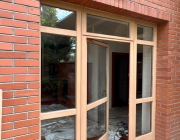 behem renovace eurooken 2023 06 04