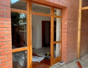 behem renovace eurooken 2023 06 05