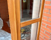 behem renovace eurooken 2023 06 06