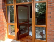 behem renovace eurooken 2023 06 07