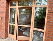 behem renovace eurooken 2023 06 08