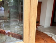 behem renovace eurooken 2023 06 09