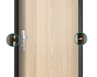 bezpecnostni-dvere-8