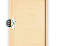 bezpecnostni-dvere-do-bytu-7