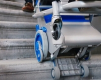 koleckove-schodolezy