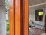 po renovaci eurooken 2023 06 01