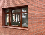 po renovaci eurooken 2023 06 02