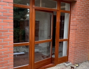 po renovaci eurooken 2023 06 03