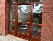 po renovaci eurooken 2023 06 04