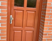 po renovaci eurooken 2023 06 05