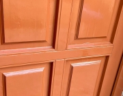 po renovaci eurooken 2023 06 06