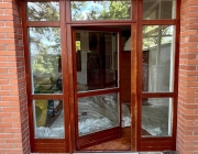 pred renovaci eurooken 2023 06 01