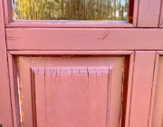 pred renovaci eurooken 2023 06 02