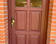 pred renovaci eurooken 2023 06 03