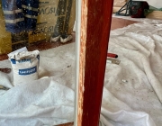 pred renovaci eurooken 2023 06 04