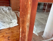 pred renovaci eurooken 2023 06 05