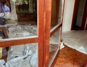 pred renovaci eurooken 2023 06 06