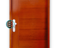 protipozarni-dvere-90-4