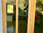 renovace eurooken 09 2024 01