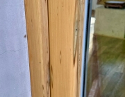 renovace eurooken 09 2024 02