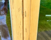 renovace eurooken 09 2024 03