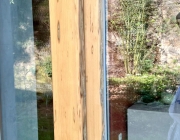 renovace eurooken 09 2024 04