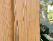 renovace eurooken 09 2024 05