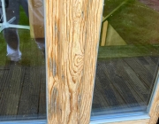 renovace eurooken 09 2024 06