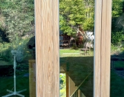 renovace eurooken 09 2024 07