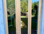 renovace eurooken 09 2024 08