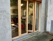 renovace eurooken 09 2024 09