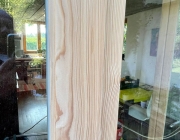 renovace eurooken 09 2024 10