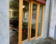 renovace eurooken 09 2024 11