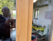 renovace eurooken 09 2024 12