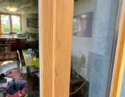 renovace eurooken 09 2024 13