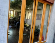 renovace eurooken 09 2024 14