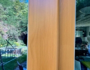 renovace eurooken 09 2024 15