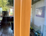 renovace eurooken 09 2024 16